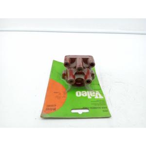 TAPA DEL DISTRIBUIDOR RENAULT Serie 5 (B/C40) (84>96) 41381003 Gasolina - Product Image 3