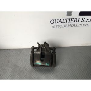 คาลิปเปอร์เบรคหน้าขวา นิสสัน ไมครา รุ่นที่ 6 41001AX60A (07>10) - Product Image 1