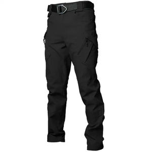 Best Design High Quality men's pants Men <b>Trouser</b> for Street Wear New Style Solid Color <b>Trousers</b> Men <b>Trouser</b> - Product Image 3