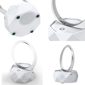 Barres de son avec enceintes surround LED RGB - Product Image 5