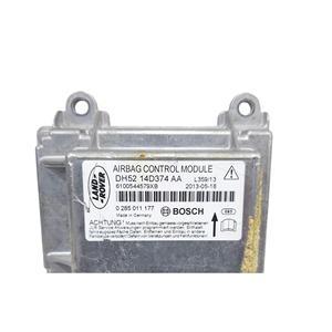 CENTRALINA AIRBAG LAND ROVER Freelander Série DH52-14D374-AA (12>) - Product Image 3