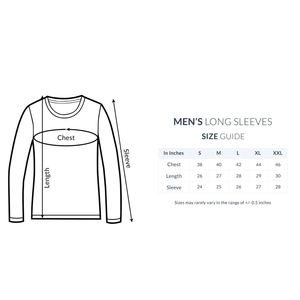 Dernière arrivée d'été pour hommes 100% coton respirant couleur anthracite manches complètes basique t-shirt à vendre maillots en coton pour hommes - Product Image 6