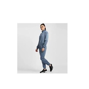 Tenue de course cardigan à capuche pour hommes, ensembles vierges, logo d'équipe de cricket, survêtements pour hommes, ensemble de jogging avec logo personnalisé - Product Image 2