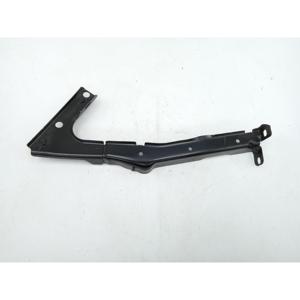 Soporte de Guardabarros para AUDI A5 Sedan Serie (8T3) (07>) 8T0821135 - Product Image 6