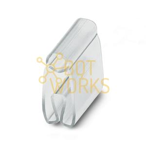 Phoenix Contact 1013054 - Neuf - Product Image 1