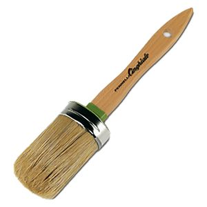 Pennello Ovalino 's.470' N. 14 - Product Image 1