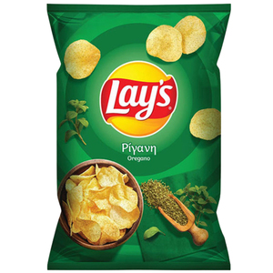 มันฝรั่งทอดแบบคลาสสิกบรรจุกระป๋อง32กรัม - Product Image 4