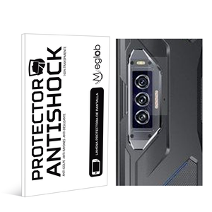 ฟิล์มกันรอยหน้าจออูคิเทล RT7 พร้อมคุณสมบัติป้องกันการกระแทก - Product Image 1