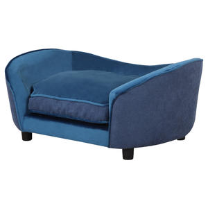 Cama para Gatos, Sofá para Perros, Sillón para Perros, Cama para Perros, Sofá para Perros, Sofá para Gatos, Sofá para Mascotas, Cama para Mascotas para Gatos, para Razas Pequeñas - Product Image 3