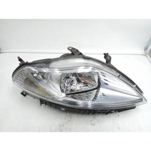 LANCIA Ypsilon 4ª Serie (11>23) FARO DELANTERO DERECHO 51850554 - Product Image 4