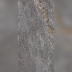 Azulejos de Porcelana Vitrificada con Acabado Brillante Horizon Line, 600x1200 mm, Vistas Infinitas para Villas en la Costa y Paseos Panorámicos - Product Image 4