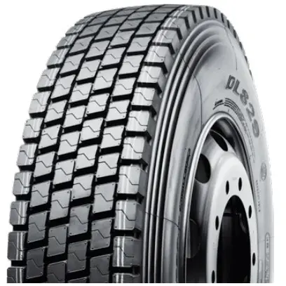 Truck Tires for wholesale