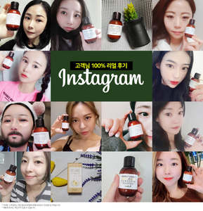 OEM ODM Amicell Poudre de collagène organique pour le cuir chevelu du visage Lotion additive pure Toner Shampooing Beauté coréenne Solution de soin de la peau - Product Image 2