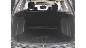 Hond a CR-V EX AWD 2022 d'occasion en excellent état - Product Image 5