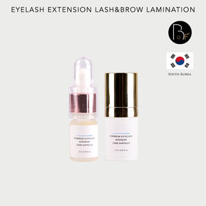 Yebrow & yelash-Tratamiento de colágeno para el cuidado ntensivo, etiqueta privada disponible de OREA - Product Image 1