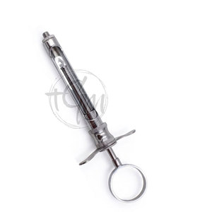 Premium Dental Syringes Precision Air Water <b>Spray</b> Instrument For Dental Clinics Surgical Rooms And Patient Care - Product Image 3