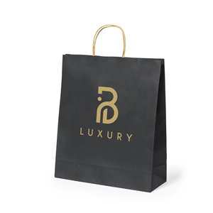 Bolsa/Bolsas/Artículos sostenibles M72273034 - Product Image 1