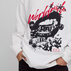 Low Moq Pakistan Made Printed Hoodies para hombres 2025 Winter Hoodie con precio competitivo Sudaderas con capucha para hombres - Product Image 5