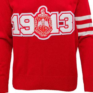 2025 Knitted Regular-Length <b>Women's</b> Sweaters V neck clothes <b>women</b> fashion cotton <b>oversized</b> custom collage knitted <b>cardigan</b> - Product Image 3