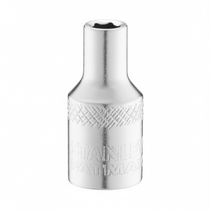 Llave Hexagonal Stanley Fatmax de 1/4'' con Perfil Maxi Drive - Product Image 2