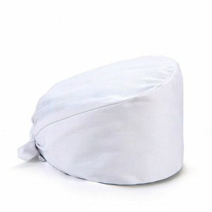 High Quality Comfortable Unisex Medical <b>Scrub</b> <b>Caps</b> Wholesale Hospital Uniform Surgical <b>Scrub</b> <b>Caps</b> for Healthcare Professionals - Product Image 2