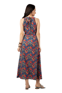 High on Demand Stylish Cotton <b>Kurti</b> for Women Ideal for Work, Ethnic Functions, Travel & Everyday Traditional Wear for Sale - Product Image 2