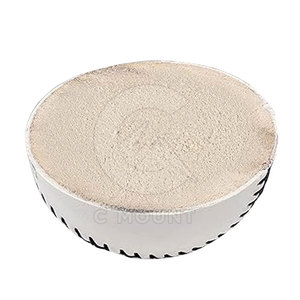 La Batalla de Béisbol Personalizada Definitiva: Cinco Equipos Competen por la Victoria y la Gloria en el Campo - Product Image 2