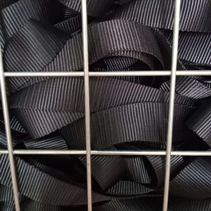 ราคาที่ดีสำหรับสายรัด PE สำหรับเข็มขัดเชือกนิรภัยกระเป๋าเป้สะพายหลังกิจกรรมกีฬาและสายรัดกระเป๋า - Product Image 4