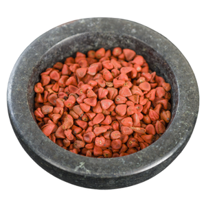 เมล็ด annatto จากเวียดนาม, 2023เครื่องเทศที่ดีต่อสุขภาพเมล็ดพันธุ์เอเชีย - Product Image 3