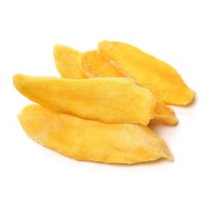 มะม่วงอบแห้งเกรดพรีเมียมสำหรับการค้าขนาดใหญ่และการจัดหาแบบขายส่ง - Product Image 1