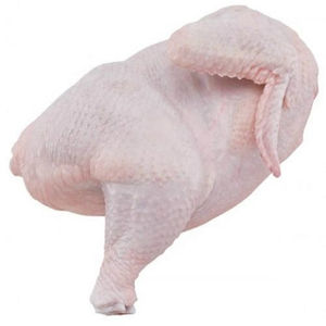 Alas de Pollo Halal Congeladas a Granel de la Mejor Calidad, Suministro de Articulación Media, Pollo Congelado Saludable, Bajo en Carbohidratos, Libre de Grasas Trans - Product Image 3