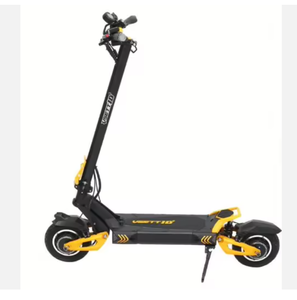 Vente chaude, tout neuf, 10+ 60V 20.8AH 25.6AH 28.0AH - Product Image 1