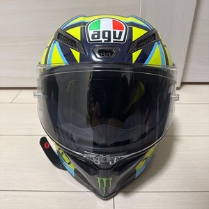 Neuf et original cc - Product Image 2