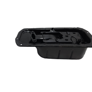 BAC À HUILE MOTEUR PEUGEOT 2008 Série 9813973280 YH01 Diesel 1500 (19>) - Product Image 2