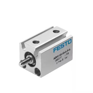 Xi lanh thay thế chất lượng cao với mô hình hoàn chỉnh, đảm bảo chất lượng và độ bền - Product Image 1