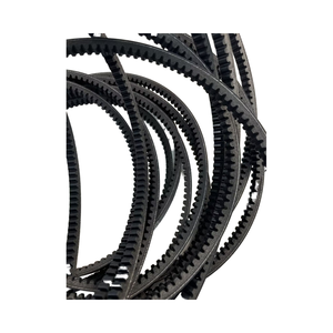 Cintura all'ingrosso Miche Lin di alta qualità in gomma <span class=keywords><strong>V</strong></span> cintura ZX AX CX BX3100ld cintura Poly-<span class=keywords><strong>v</strong></span> - Product Image 4