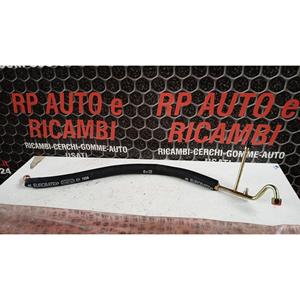 ท่อแอร์ ALFA ROMEO 155 ซีรีส์ (167_) (94>97) 60605532 เบนซิน - - Product Image 4