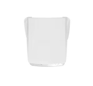 Appareil d'électrolyse XCell Pro NEUF d'origine AE avec support personnalisé OEM, garantie 1 an, origine CN/US/KE - Product Image 2