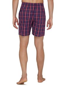 Gran oferta de pantalones cortos de gimnasio para hombres, pantalones cortos deportivos simples e informales con logotipo personalizado y pantalones cortos multicolores para hombres - Product Image 6