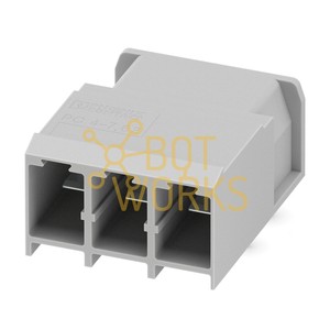 Phoenix Contact 1835915 - Nuovo - Product Image 1