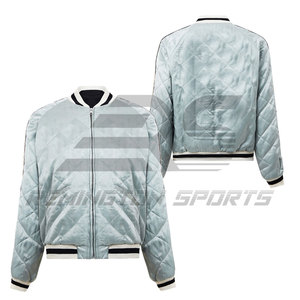 Low Price <b>Men</b> Varsity <b>Jackets</b> | Wholesale Custom Latest Designs <b>Long</b> Sleeve Varsity <b>Jacket</b> | Varsity <b>Jacket</b> in PK - Product Image 6