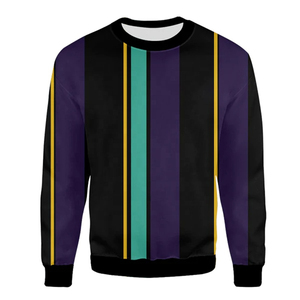 Pakistan Made 100% Cotton Men's Crewneck basics Sweatshirt Long Sleeve <b>Thermal</b> and Breathable <b>Fleece</b> Hoodies & Sweatshirts - Product Image 5