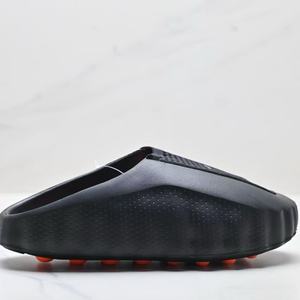 Nuevas Pantuflas Deportivas para Exteriores MIND001, con Masaje, Suela Gruesa, Aumentan la Altura, Antideslizantes, Absorben Impactos, Zapatos Casuales - Product Image 1