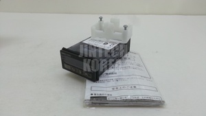 3158) [Hộp Mới] K3GN-PDT2 100% sản phẩm mới chính hãng - Product Image 2