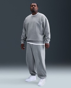 Conjuntos deportivos de verano de dos piezas, transpirables, estampados, unisex, de algodón verde, con capucha y pantalones cortos, a precio económico. - Product Image 1