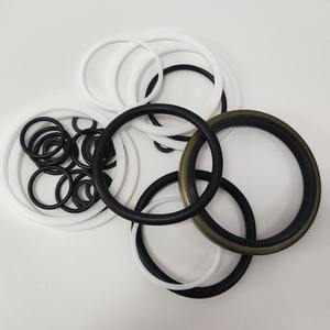 Kit de sellado de la válvula de control principal para excavadoras Volvo EC200B, EC200D, EC210, EC210B, EC210D, EC240 - Número de pieza 14506889, VOE14506889 - Product Image 3