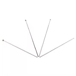 Progettazione Anti-vibrazione di controllo del piede senza fili del sistema di alimentazione neurochirurgico di vendita diretta dell'ospedale per la <span class=keywords><strong>craniotomia</strong></span> - Product Image 6