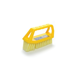 แปรงทำความสะอาดพื้น Kleen up รุ่น 0501 สำหรับทำความสะอาดพื้นที่ที่เข้าถึงยาก - Product Image 1