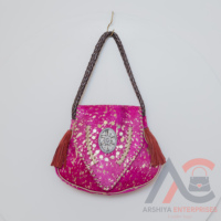 Nouveaux sacs fourre-tout en cuir de fourrure métallique véritable élégant sacs à main de luxe pour femmes à la mode de haute qualité sacs à provisions Concho moyens