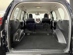 Bastante TOYOTA LAND CRUISER PRADO 2022 - Product Image 3